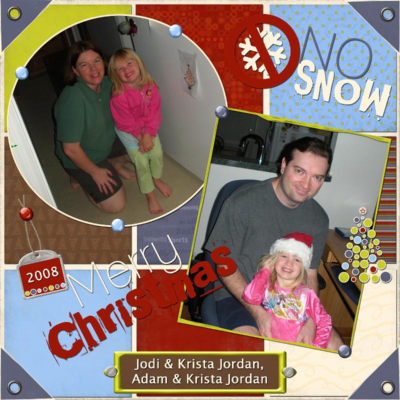 Jo,Kr,Ad 2008 christmas.jpg